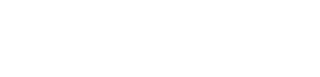 LoyaltyLion