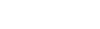 PennyBlack