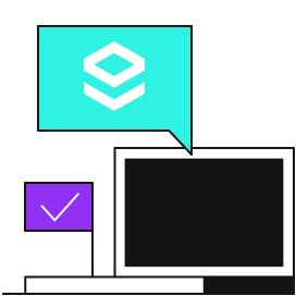 Loqate | A GBG Solution